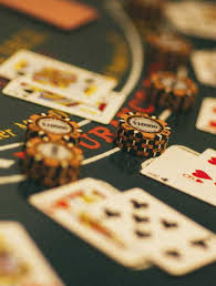 Официальный сайт Casino Marvel